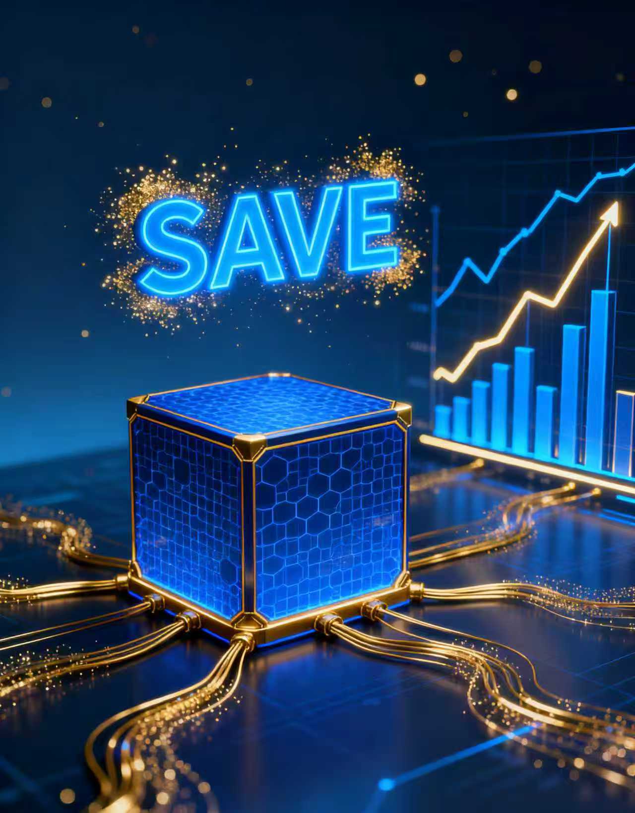 On-Chain Transactions