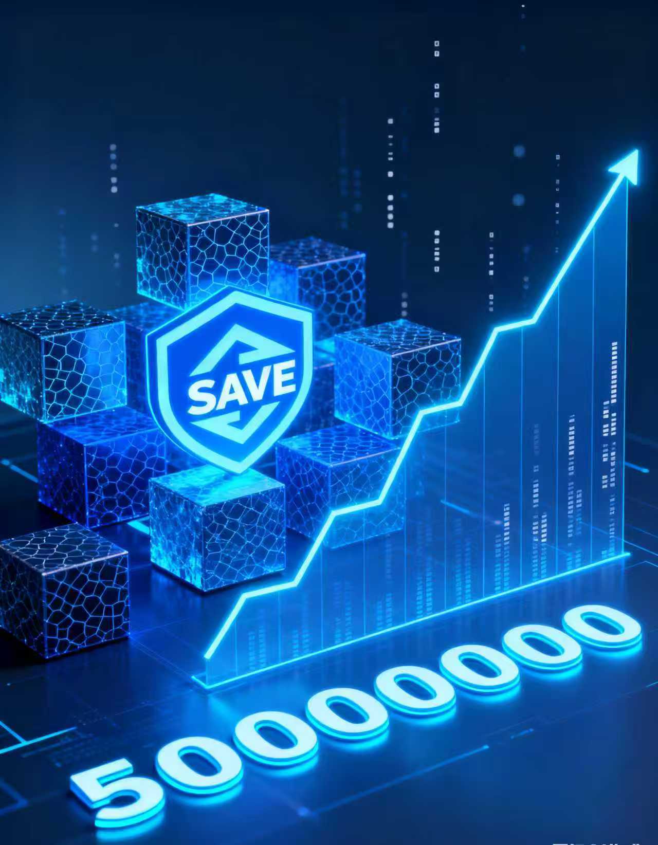 Community Governance